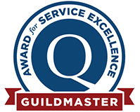 Leo Lantz Construction Guildmaster