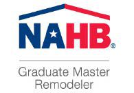 Leo Lantz Construction nahb logo nw Leo Lantz Construction nahb logo nw