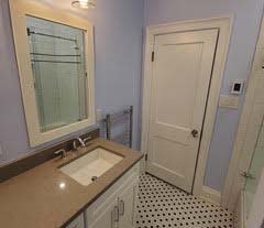 Alexander Bathroom