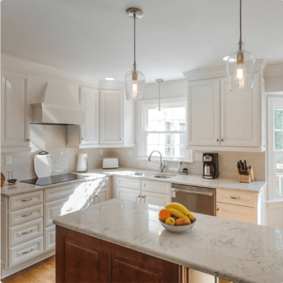 Leo Lantz Construction ktc4 4
