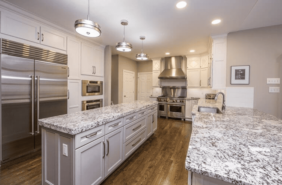 Leo Lantz Construction ktc8