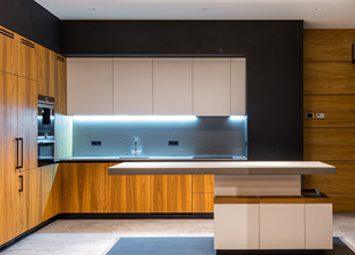 9-Best-Kitchen-Appliances-That.jpg