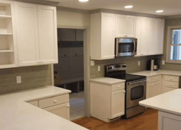 Best-Kitchen-Appliances.png