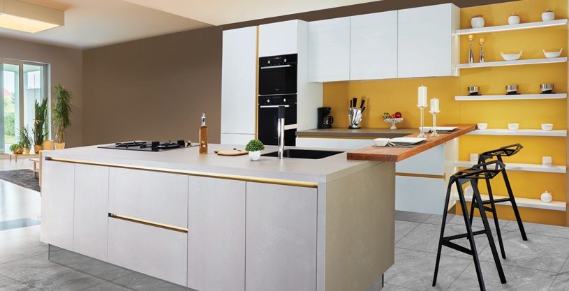 Cabinet-Types.jpg