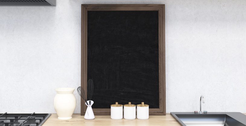  Consider-Installing-a-Blackboard.jpg