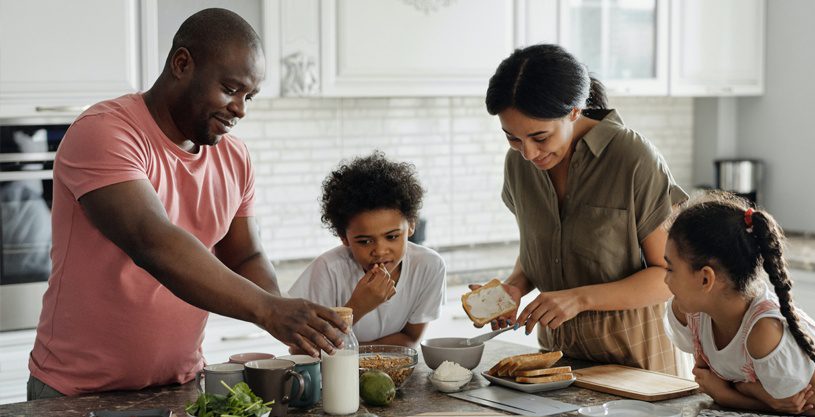 Designing-a-Kitchen-With-Your-Children-in-Mind.jpg