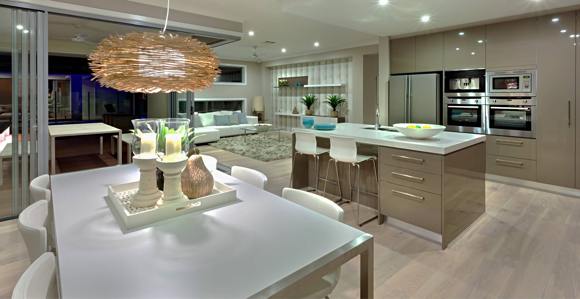 Best-Kitchen-Appliances.png