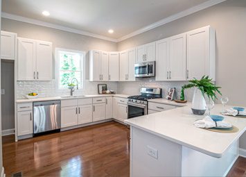 Top-Interior-Designs-To-Watch.jpg