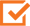  icon.png
