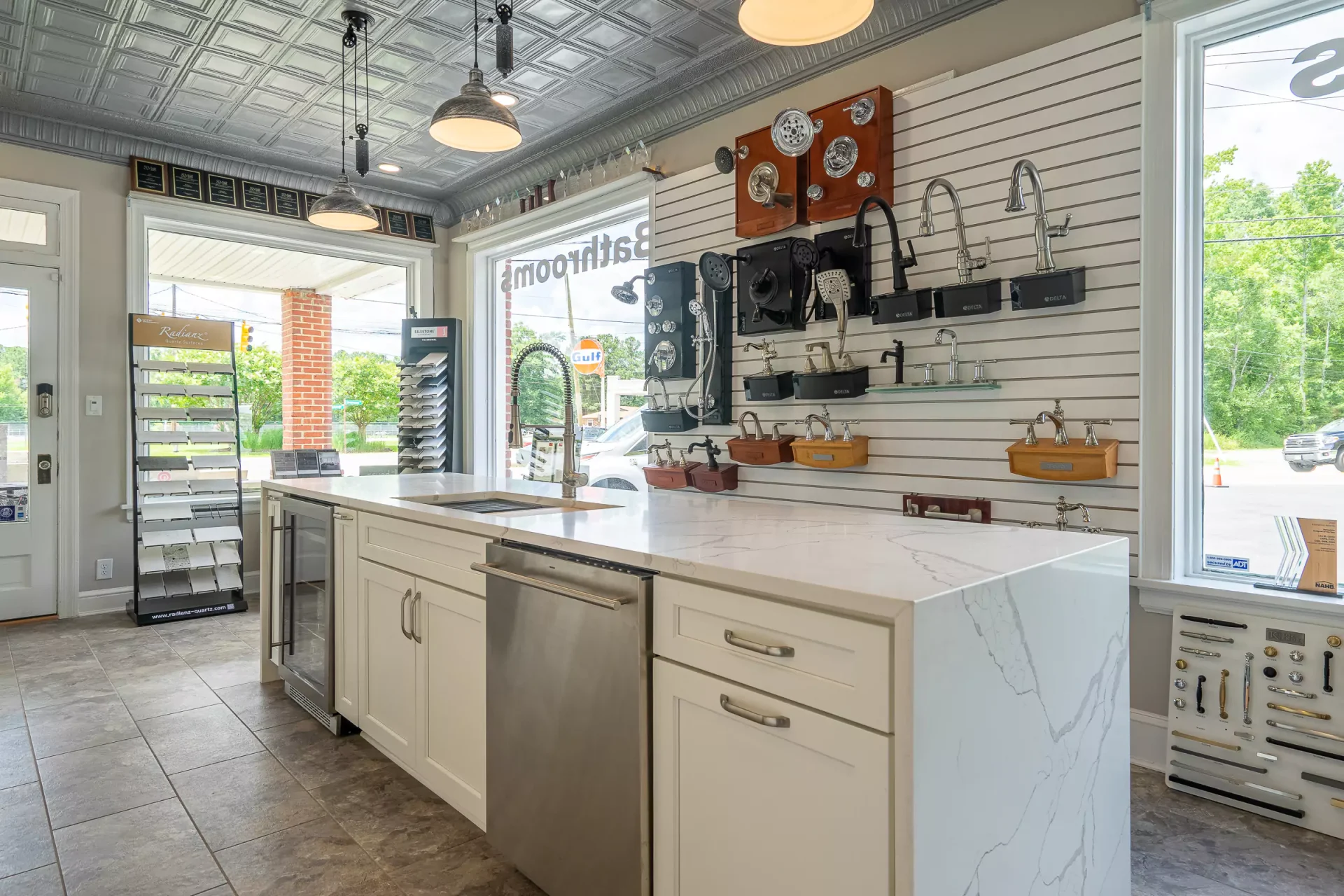 bas-210629-dsc6328-hdr