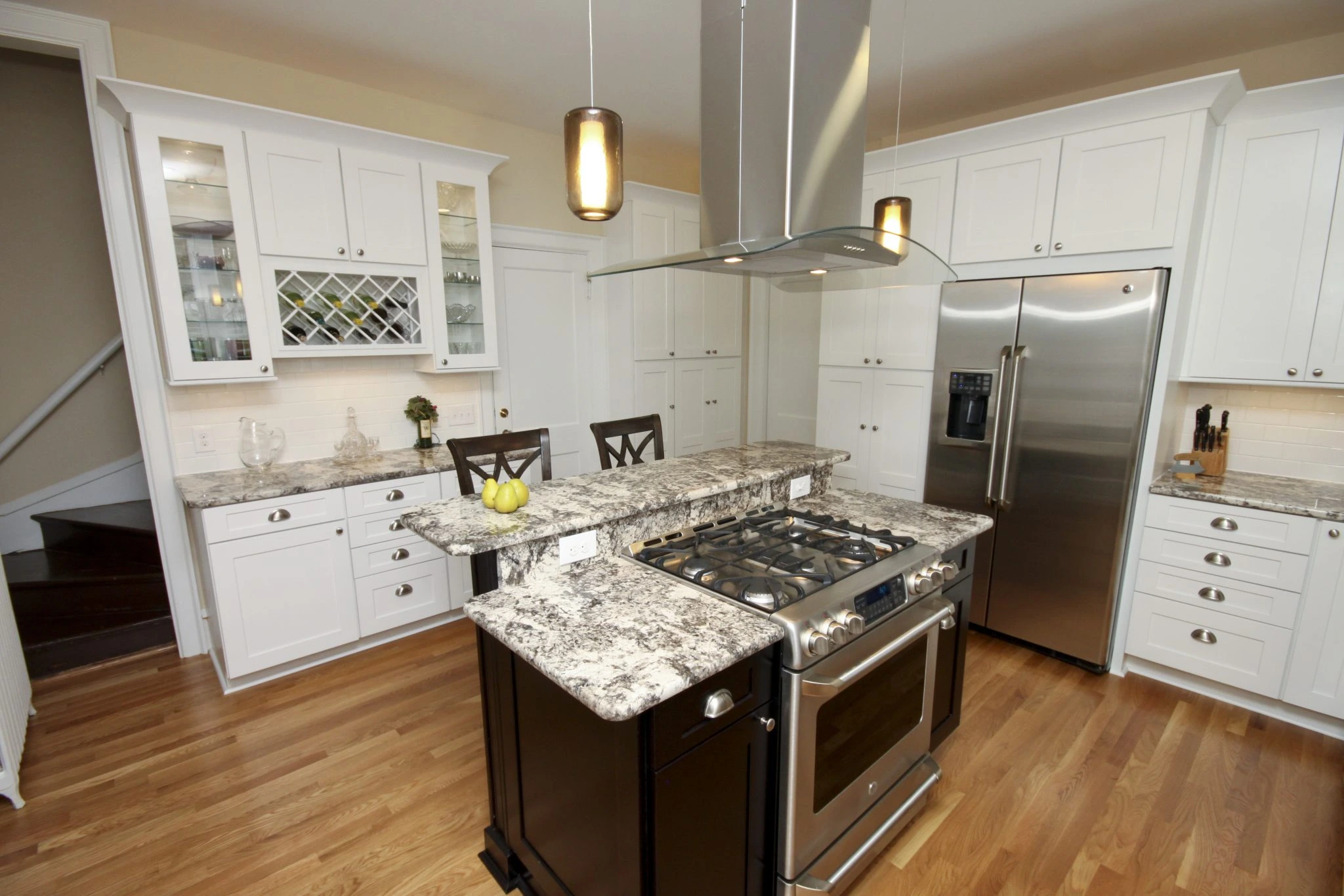 kitchen-remodel-tarrington-va