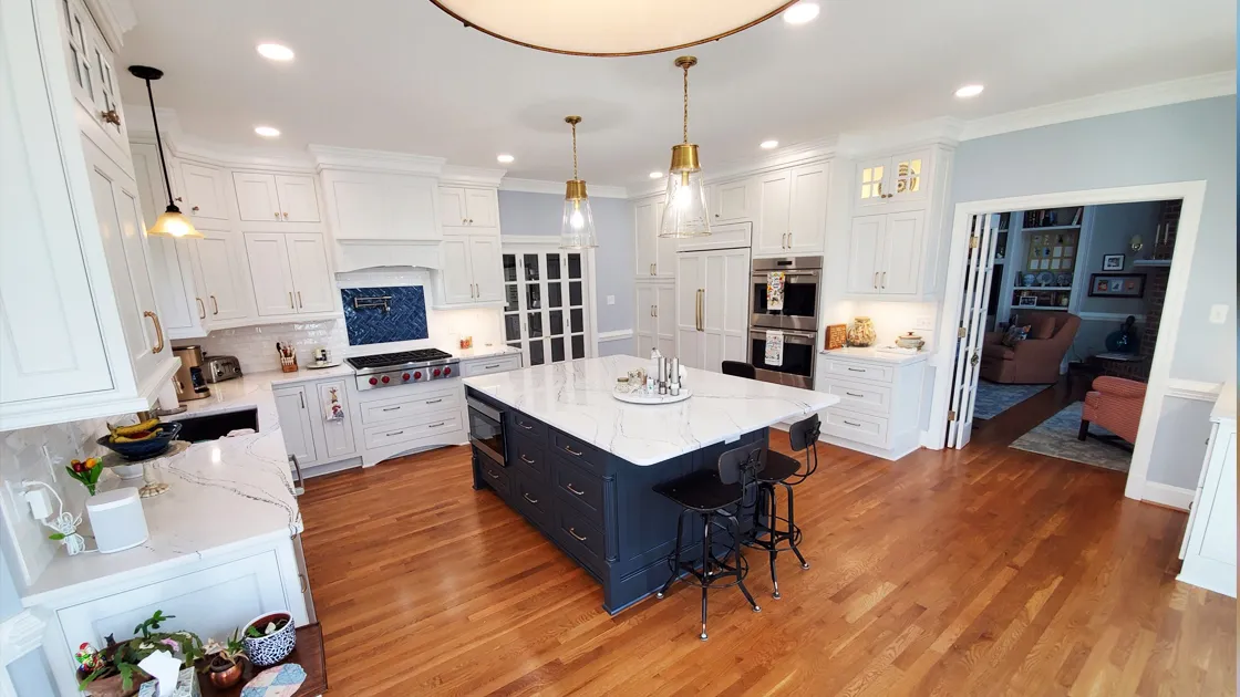 kitchen-remodeling-in-henrico Leo Lantz - Kitchen After Set 5