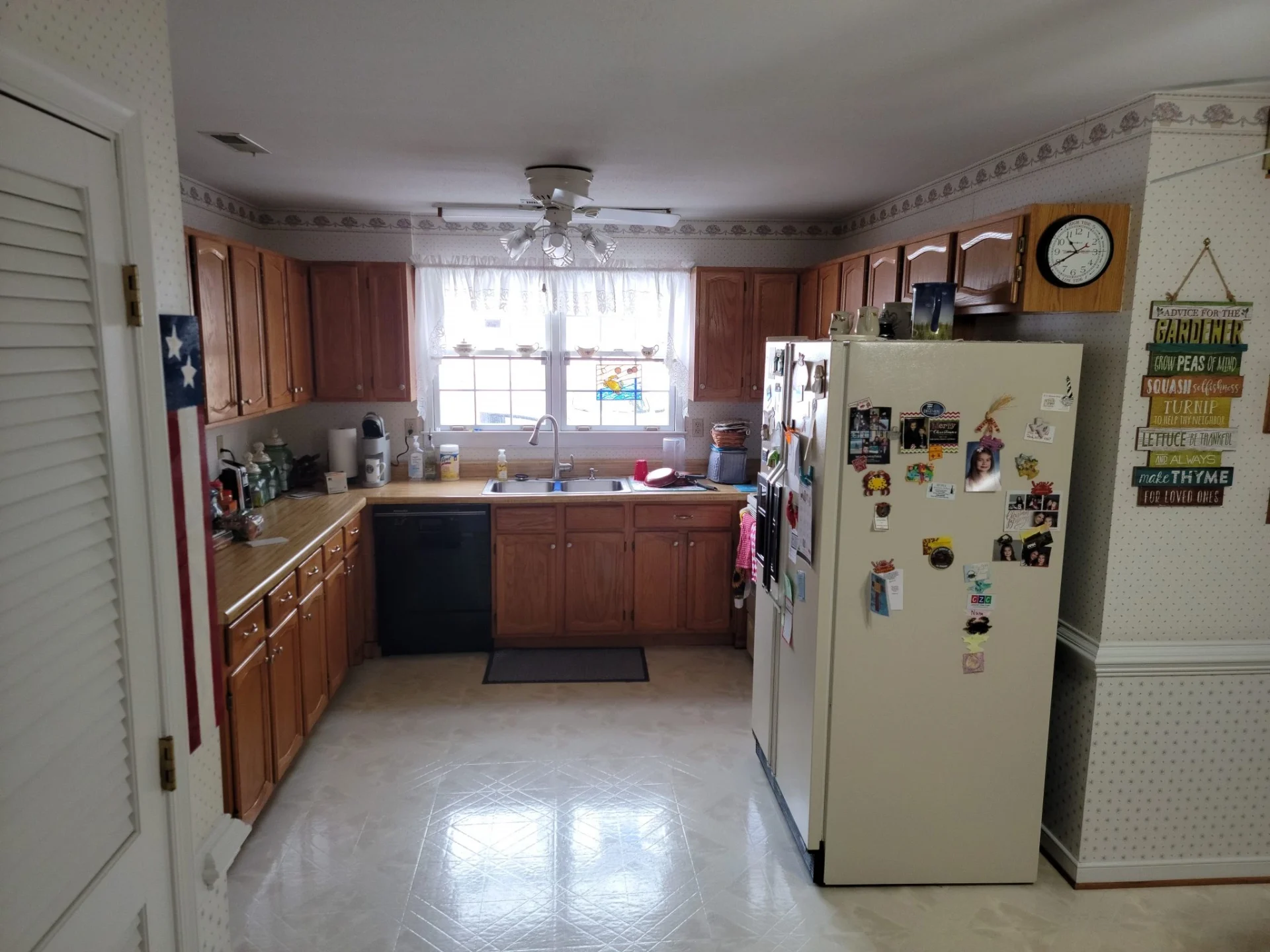 kitchen-remodeling-ashburn-va Leo Lantz - Kitchen After Set 8