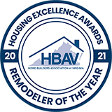 Remodeler