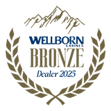Wellborn-Bronze-Dealer-Logo