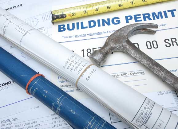 Leo Lantz Construction tab3