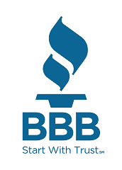 bbb-logo Richmond-BBB-logo