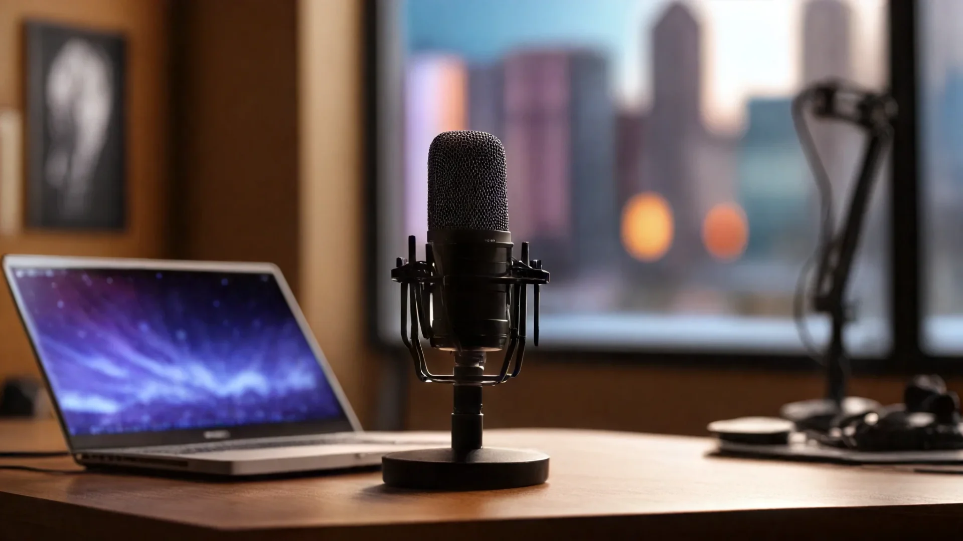 podcast-image