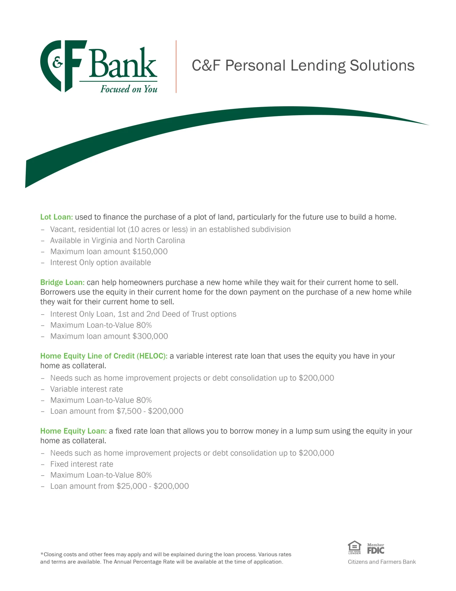 BMI_LoanOptionsFlyer_page-0001