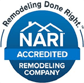 naribadge